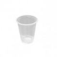/products/copo-descartavel-80ml/